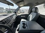 Used 2012 Ford F-450 Regular Cab Service Truck for sale #15922Wwts - photo 21