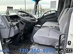 Used 2016 Isuzu NPR Regular Cab Box Truck for sale #16179Wwts - photo 17