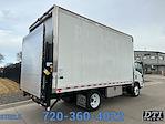 Used 2016 Isuzu NPR Regular Cab Box Truck for sale #16179Wwts - photo 3