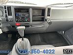 Used 2016 Isuzu NPR Regular Cab Box Truck for sale #16179Wwts - photo 20
