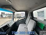 Used 2016 Isuzu NPR Regular Cab Box Truck for sale #16179Wwts - photo 21