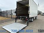 Used 2016 Isuzu NPR Regular Cab Box Truck for sale #16179Wwts - photo 7