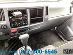 Used 2022 Isuzu NPR-HD Regular Cab Landscape Dump for sale #16291Mwts - photo 14
