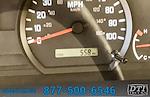 Used 2022 Isuzu NPR-HD Regular Cab Landscape Dump for sale #16292Mwts - photo 11
