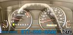 Used 2022 Isuzu NPR-HD Regular Cab Landscape Dump for sale #16292Mwts - photo 12