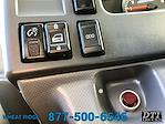 Used 2022 Isuzu NPR-HD Regular Cab Landscape Dump for sale #16292Mwts - photo 13