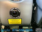 Used 2022 Isuzu NPR-HD Regular Cab Landscape Dump for sale #16292Mwts - photo 14