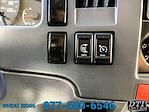 Used 2022 Isuzu NPR-HD Regular Cab Landscape Dump for sale #16292Mwts - photo 15