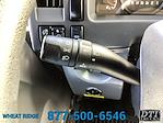 Used 2022 Isuzu NPR-HD Regular Cab Landscape Dump for sale #16292Mwts - photo 16
