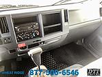 Used 2022 Isuzu NPR-HD Regular Cab Landscape Dump for sale #16292Mwts - photo 17