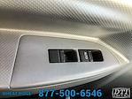 Used 2022 Isuzu NPR-HD Regular Cab Landscape Dump for sale #16292Mwts - photo 18