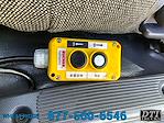 Used 2022 Isuzu NPR-HD Regular Cab Landscape Dump for sale #16292Mwts - photo 19