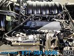 Used 2022 Isuzu NPR-HD Regular Cab Landscape Dump for sale #16292Mwts - photo 20