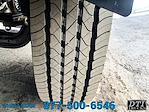 Used 2022 Isuzu NPR-HD Regular Cab Landscape Dump for sale #16292Mwts - photo 5