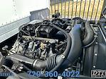 Used 2017 Isuzu NPR Regular Cab Box Truck for sale #16317Wwts - photo 15