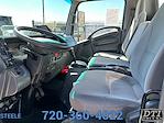 Used 2017 Isuzu NPR Regular Cab Box Truck for sale #16317Wwts - photo 16