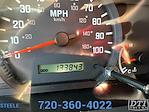 Used 2017 Isuzu NPR Regular Cab Box Truck for sale #16317Wwts - photo 17