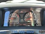 Used 2017 Isuzu NPR Regular Cab Box Truck for sale #16317Wwts - photo 18