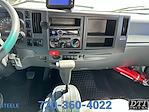 Used 2017 Isuzu NPR Regular Cab Box Truck for sale #16317Wwts - photo 19