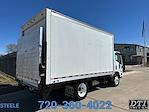 Used 2017 Isuzu NPR Regular Cab Box Truck for sale #16317Wwts - photo 3