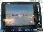 Used 2017 Isuzu NPR Regular Cab Box Truck for sale #16317Wwts - photo 20