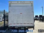 Used 2017 Isuzu NPR Regular Cab Box Truck for sale #16317Wwts - photo 6