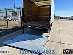 Used 2017 Isuzu NPR Regular Cab Box Truck for sale #16317Wwts - photo 7