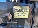 Used 2017 Isuzu NPR Regular Cab Box Truck for sale #16317Wwts - photo 9