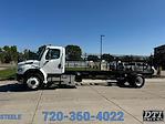 Used 2017 Freightliner M2 106 4x4 Cab Chassis for sale #16457Wwts - photo 3