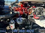 Used 2017 Freightliner M2 106 4x4 Cab Chassis for sale #16457Wwts - photo 10