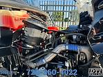 Used 2017 Freightliner M2 106 4x4 Cab Chassis for sale #16457Wwts - photo 11