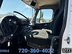 Used 2017 Freightliner M2 106 4x4 Cab Chassis for sale #16457Wwts - photo 12