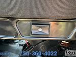 Used 2017 Freightliner M2 106 4x4 Cab Chassis for sale #16457Wwts - photo 13