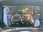 Used 2017 Freightliner M2 106 4x4 Cab Chassis for sale #16457Wwts - photo 14