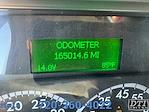 Used 2017 Freightliner M2 106 4x4 Cab Chassis for sale #16457Wwts - photo 15