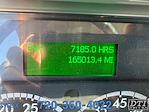 Used 2017 Freightliner M2 106 4x4 Cab Chassis for sale #16457Wwts - photo 16