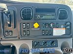 Used 2017 Freightliner M2 106 4x4 Cab Chassis for sale #16457Wwts - photo 17