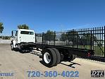 Used 2017 Freightliner M2 106 4x4 Cab Chassis for sale #16457Wwts - photo 4