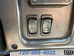 Used 2017 Freightliner M2 106 4x4 Cab Chassis for sale #16457Wwts - photo 20