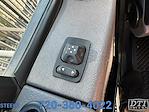 Used 2017 Freightliner M2 106 4x4 Cab Chassis for sale #16457Wwts - photo 21