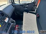 Used 2017 Freightliner M2 106 4x4 Cab Chassis for sale #16457Wwts - photo 22