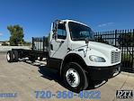 Used 2017 Freightliner M2 106 4x4 Cab Chassis for sale #16457Wwts - photo 1