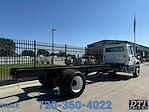 Used 2017 Freightliner M2 106 4x4 Cab Chassis for sale #16457Wwts - photo 2