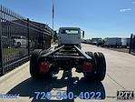 Used 2017 Freightliner M2 106 4x4 Cab Chassis for sale #16457Wwts - photo 5