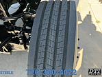 Used 2017 Freightliner M2 106 4x4 Cab Chassis for sale #16457Wwts - photo 7