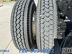 Used 2017 Freightliner M2 106 4x4 Cab Chassis for sale #16457Wwts - photo 9