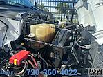 Used 2019 Ford F-750 Regular Cab Box Truck for sale #16589Wwts - photo 12