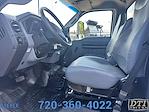 Used 2019 Ford F-750 Regular Cab Box Truck for sale #16589Wwts - photo 13