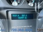 Used 2019 Ford F-750 Regular Cab Box Truck for sale #16589Wwts - photo 14