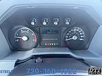 Used 2019 Ford F-750 Regular Cab Box Truck for sale #16589Wwts - photo 16